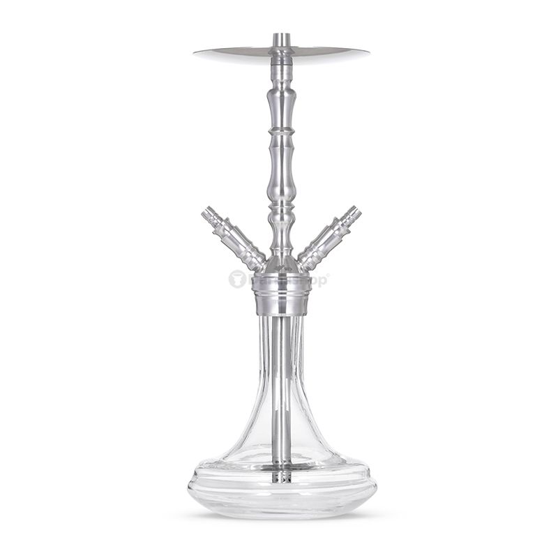 WD Hookah Caravelle