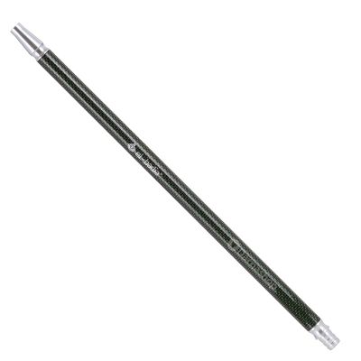 Manche Carbon El-Badia