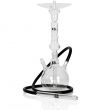 KS 65 Glass Hookah