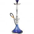 MYA Astra Econo Hookah