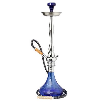 MYA Astra Econo Hookah