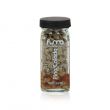 Fumo Steam Stones