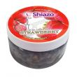 Shiazo 100Gr