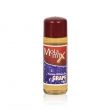 Mola-Mix molasses