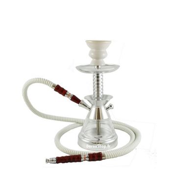 Mini Platinium 2.0 Hookah