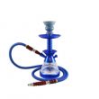 Chicha Mini Platinium 2.0