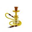 Chicha Mini Platinium 2.0