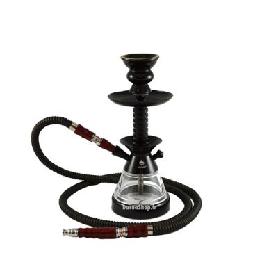 Mini Platinium 2.0 Hookah