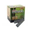 Bamboocha Natural Charcoal 1kg