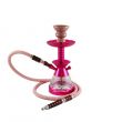 Mini Platinium 2.0 Hookah