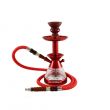 Mini Platinium 2.0 Hookah