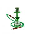 Chicha Mini Platinium 2.0