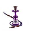 Mini Platinium 2.0 Hookah