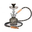 MYA QT Econo Hookah