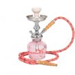 MYA QT Econo Hookah