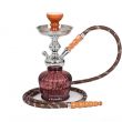 MYA QT Econo Hookah