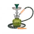 MYA QT Econo Hookah