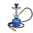 MYA QT Econo Hookah