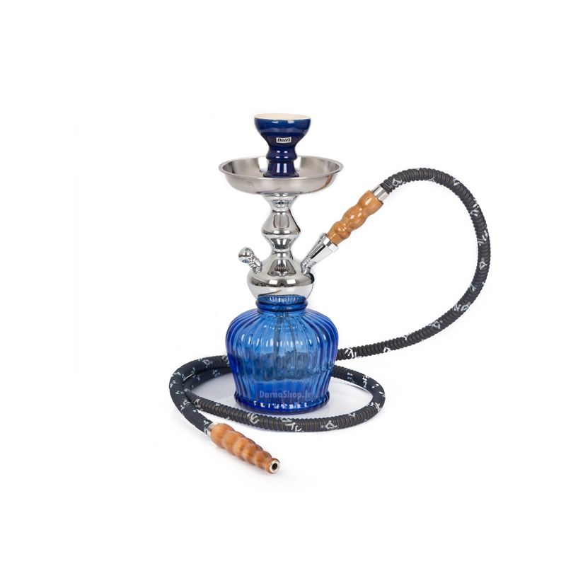 MYA QT Econo Hookah