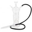 Lavoo MP7 Hookah