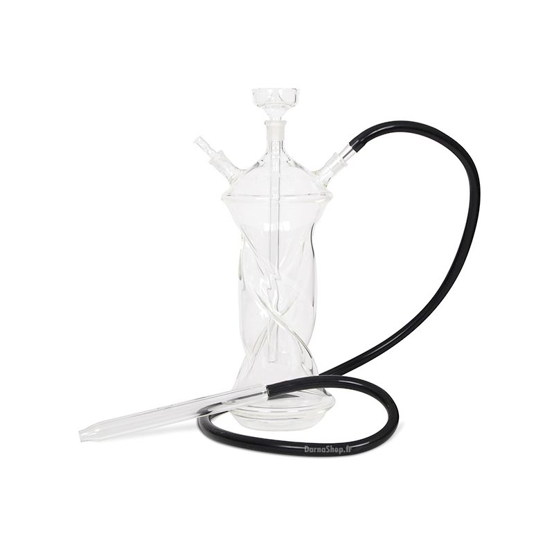 Lavoo MP7 Hookah