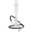 Chicha Lavoo MP8