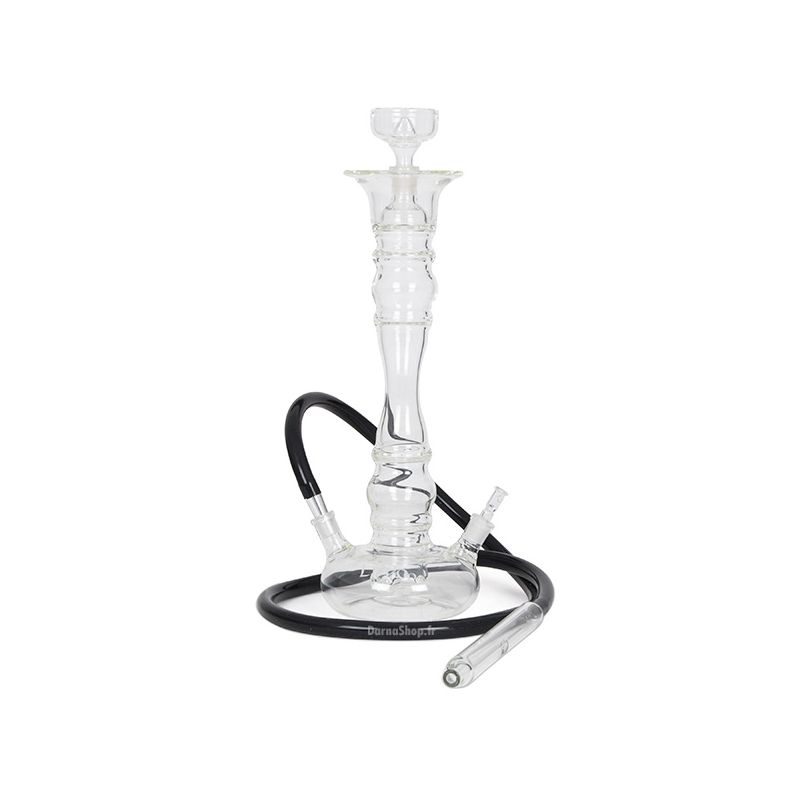 Chicha Lavoo MP8