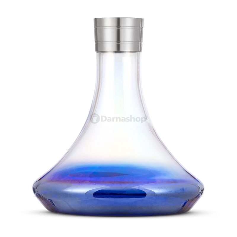Vase pour MVP 360
