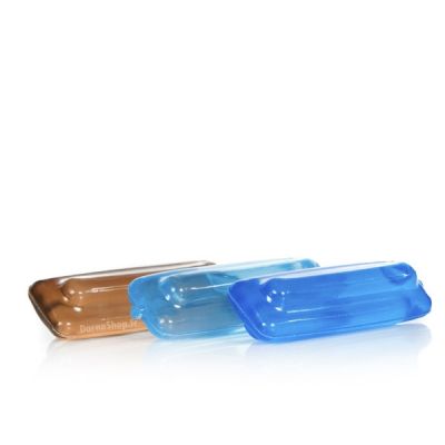 Freeze Hose capsules sold by 2