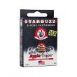 Cartouches Starbuzz E-Hose 0mg