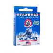 Cartouches Starbuzz E-Hose 0mg