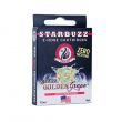 Cartouches Starbuzz E-Hose 0mg