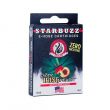 Cartouches Starbuzz E-Hose 0mg