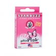 Cartouches Starbuzz E-Hose 0mg