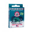 Cartouches Starbuzz E-Hose 0mg