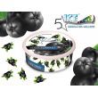 Ice Frutz 50 gr