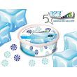 Ice Frutz 50 gr