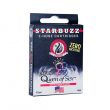 Cartouches Starbuzz E-Hose 0mg