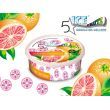 Ice Frutz 50 gr