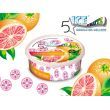 Ice Frutz 50 gr