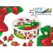 Ice Frutz 50 gr