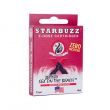 Cartouches Starbuzz E-Hose 0mg