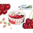 Ice Frutz 50 gr