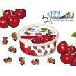 Ice Frutz 50 gr