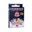 Cartouches Starbuzz E-Hose 0mg