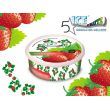 Ice Frutz 50 gr