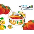 Ice Frutz 50 gr