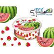 Ice Frutz 50 gr