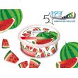 Ice Frutz 50 gr