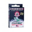 Cartouches Starbuzz E-Hose 0mg